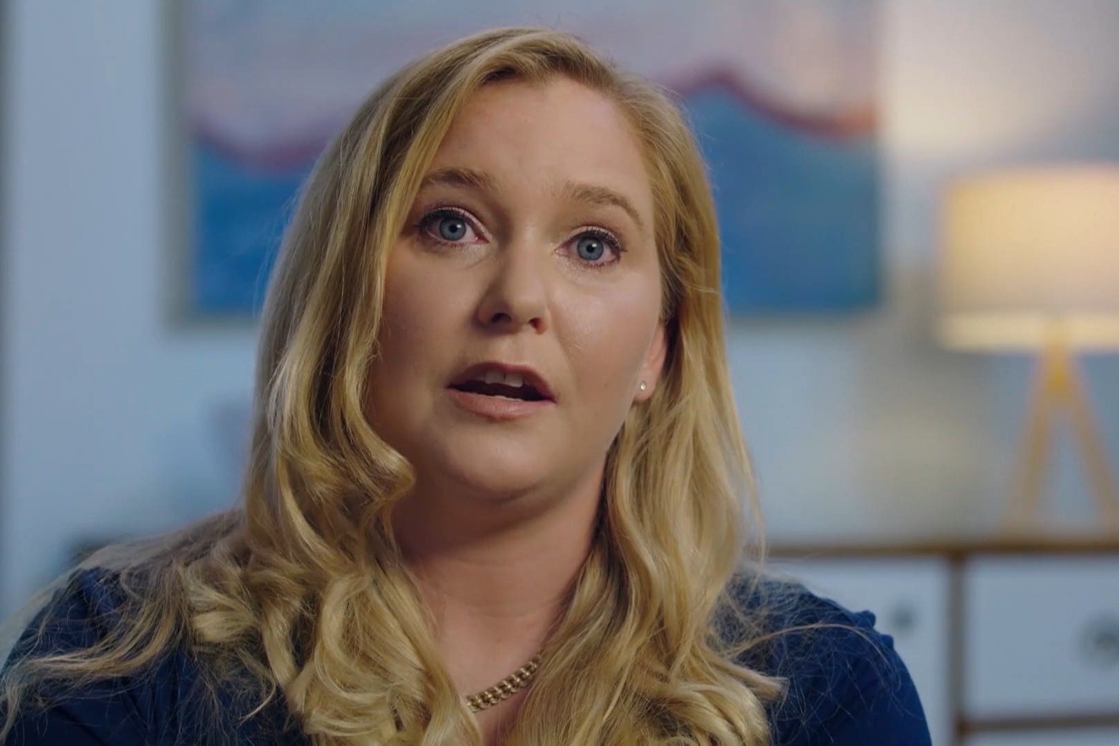 Virginia Giuffre died aged 41 in April 2025