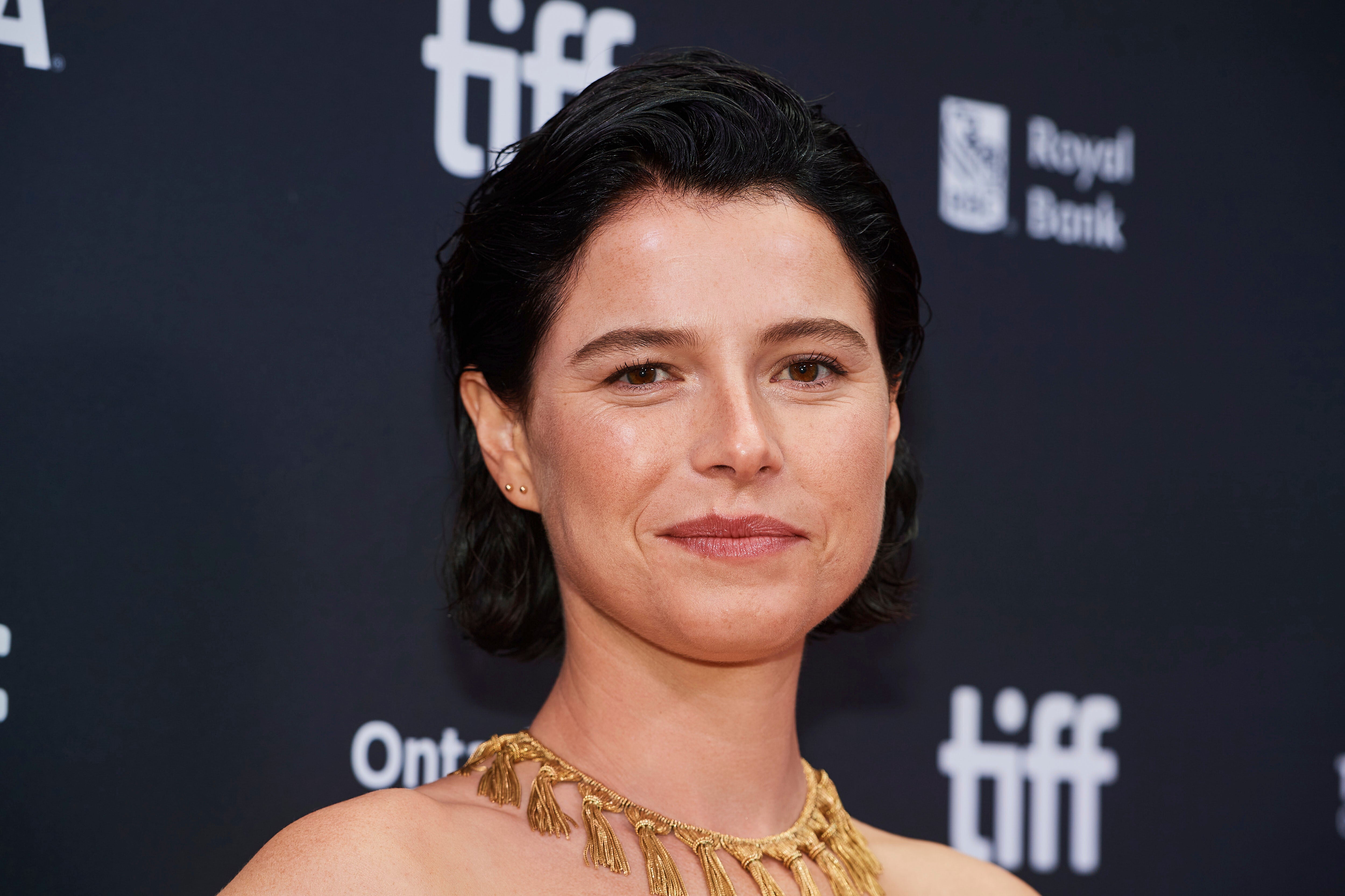Canada TIFF-Hamnet