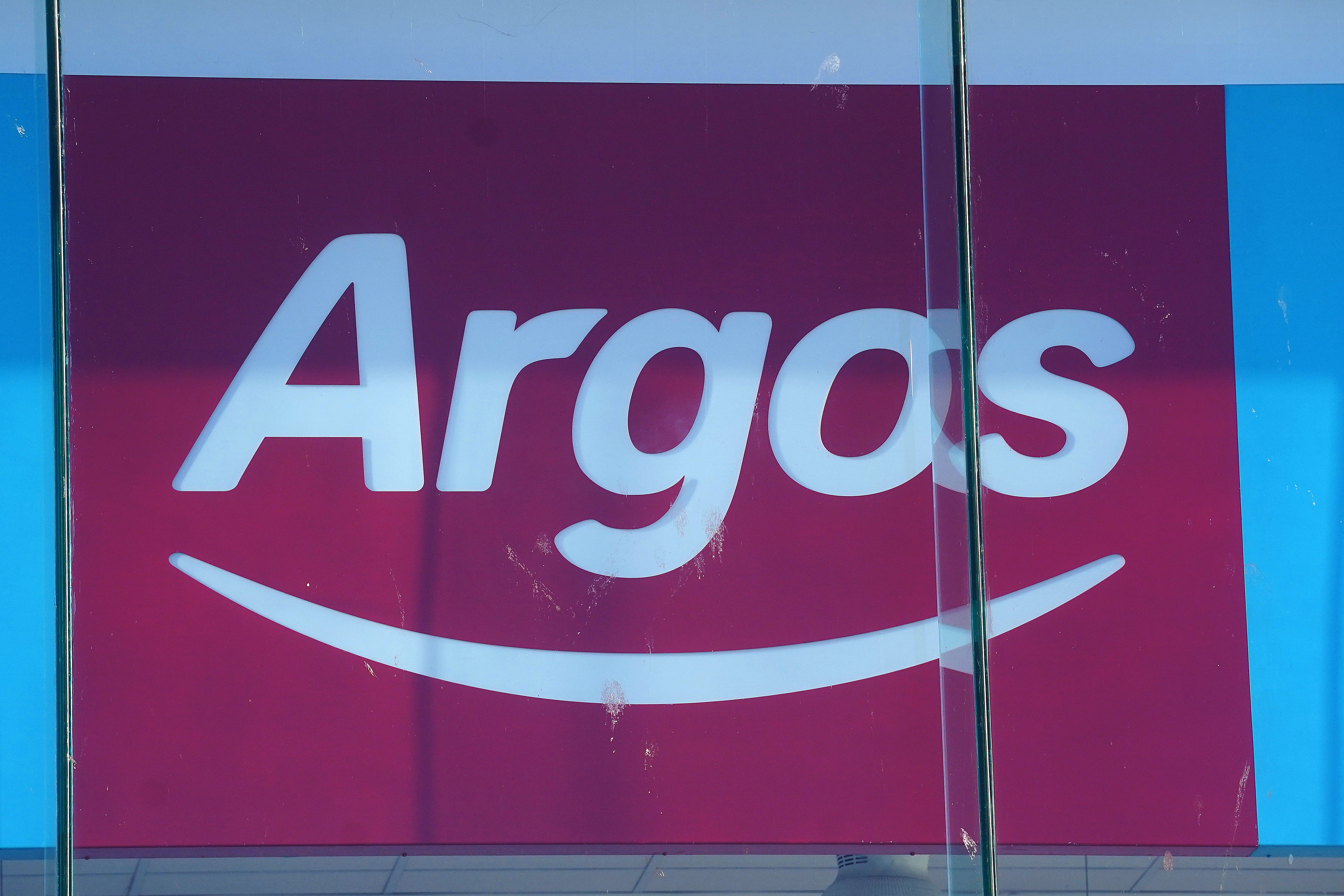 Argos is the UK’s second largest general merchandise retailer, with the third most visited retail website in the UK and more than 1,100 collection points