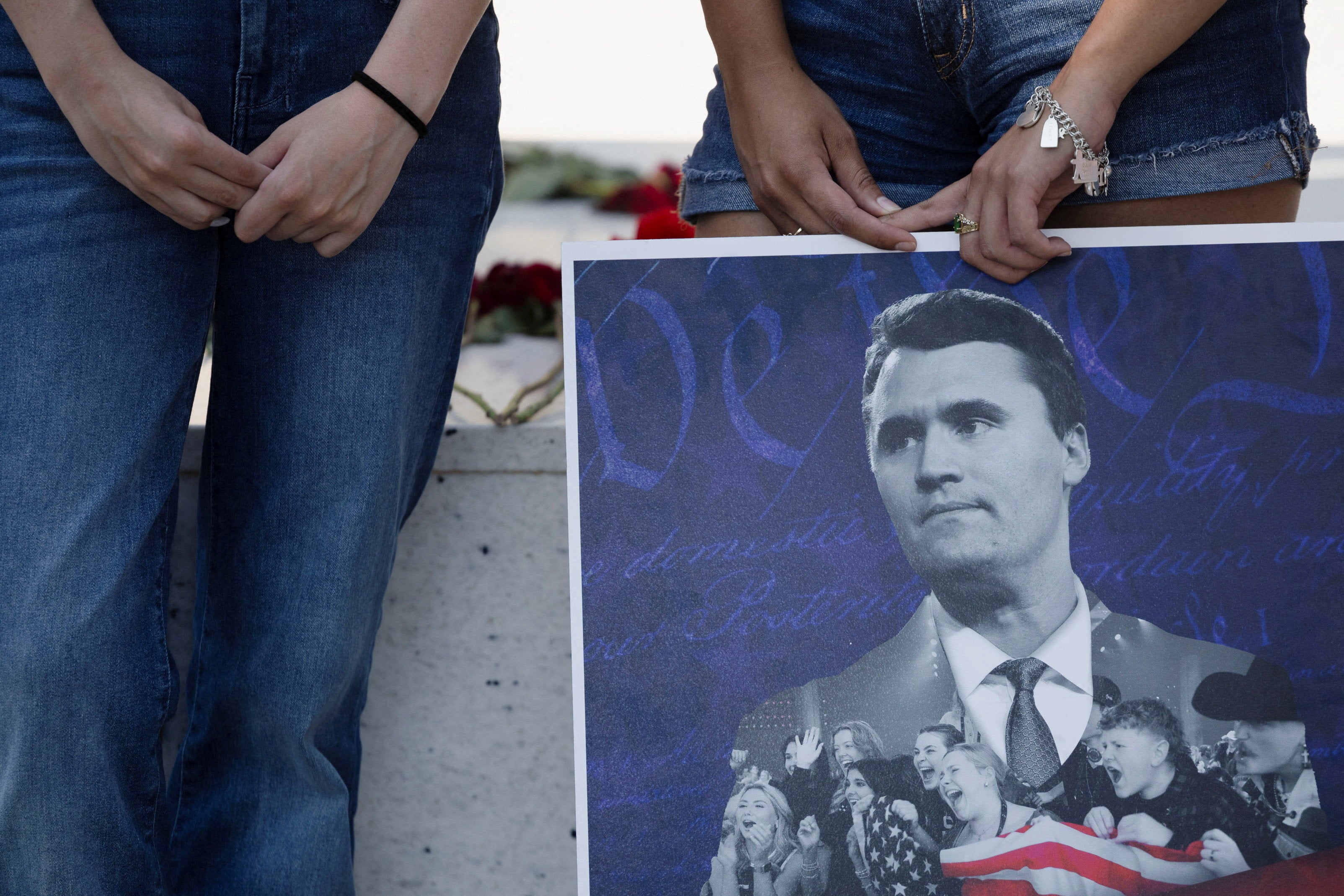 Major South Carolina politicians have weighed in on the controversy, including lieutenant governor Pamela Evette and attorney general Alan Wilson