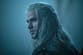 The Witcher fans bemoan ‘jarring’ first footage of Liam Hemsworth as Henry Cavill replacement