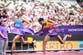 Marathon settled by historic photo finish at World Athletics Championships