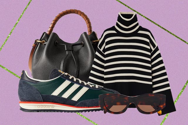 <p>Enjoy huge savings on Net-a-Porter picks</p>