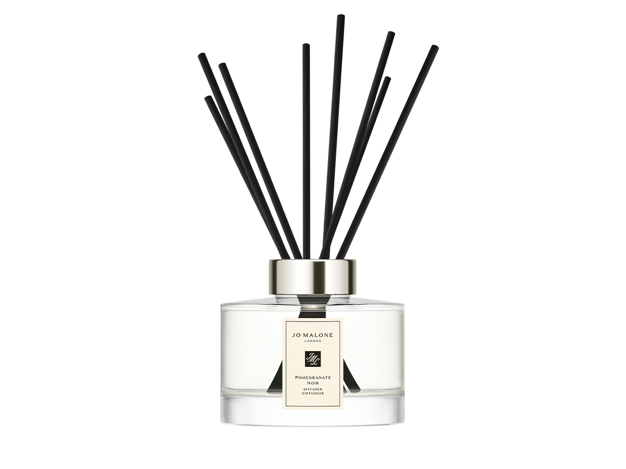 Best diffuser IndyBest review Jo Malone London pomegranate noir diffuser