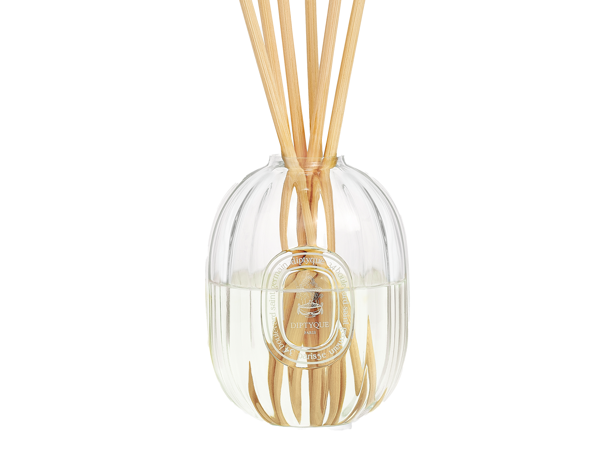 Best diffuser IndyBest review Diptyque home fragrance diffuser