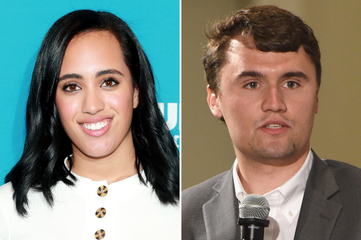https://static.the-independent.com/2025/09/15/13/51/Ava-Raine-and-Charlie-Kirk.png?trim=0,7,0,7&width=1200&height=800&crop=1200:800