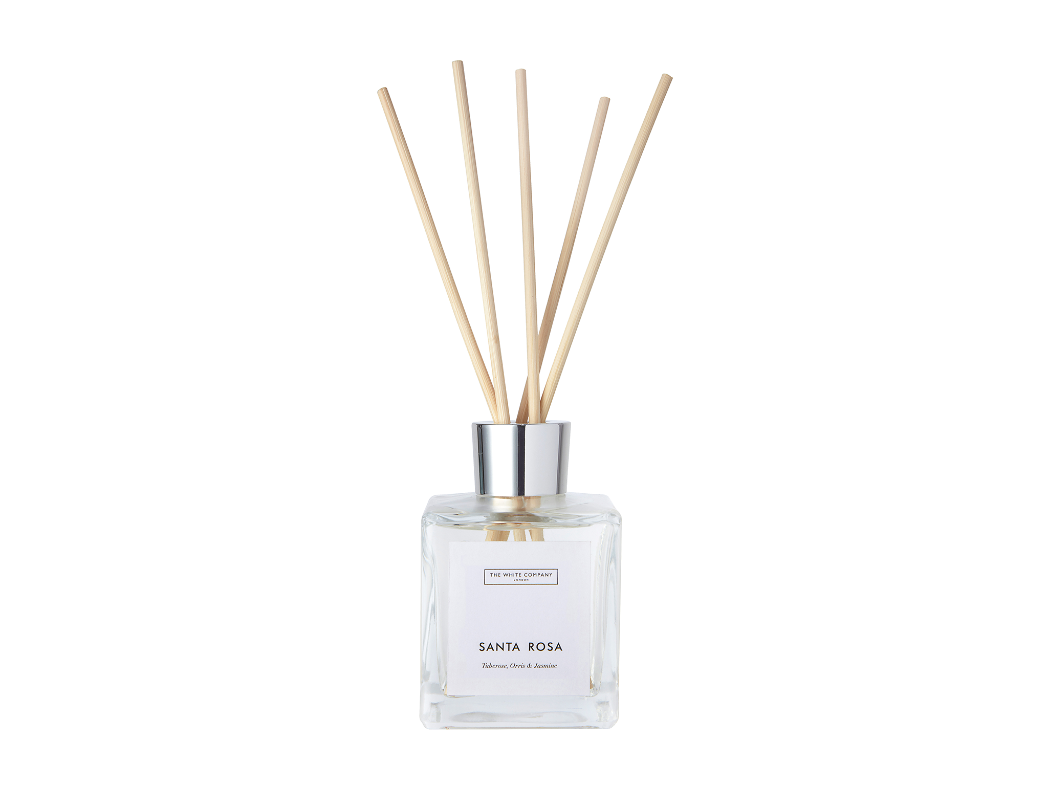 Best diffuser IndyBest review The White Company santa rosa luxury diffuser