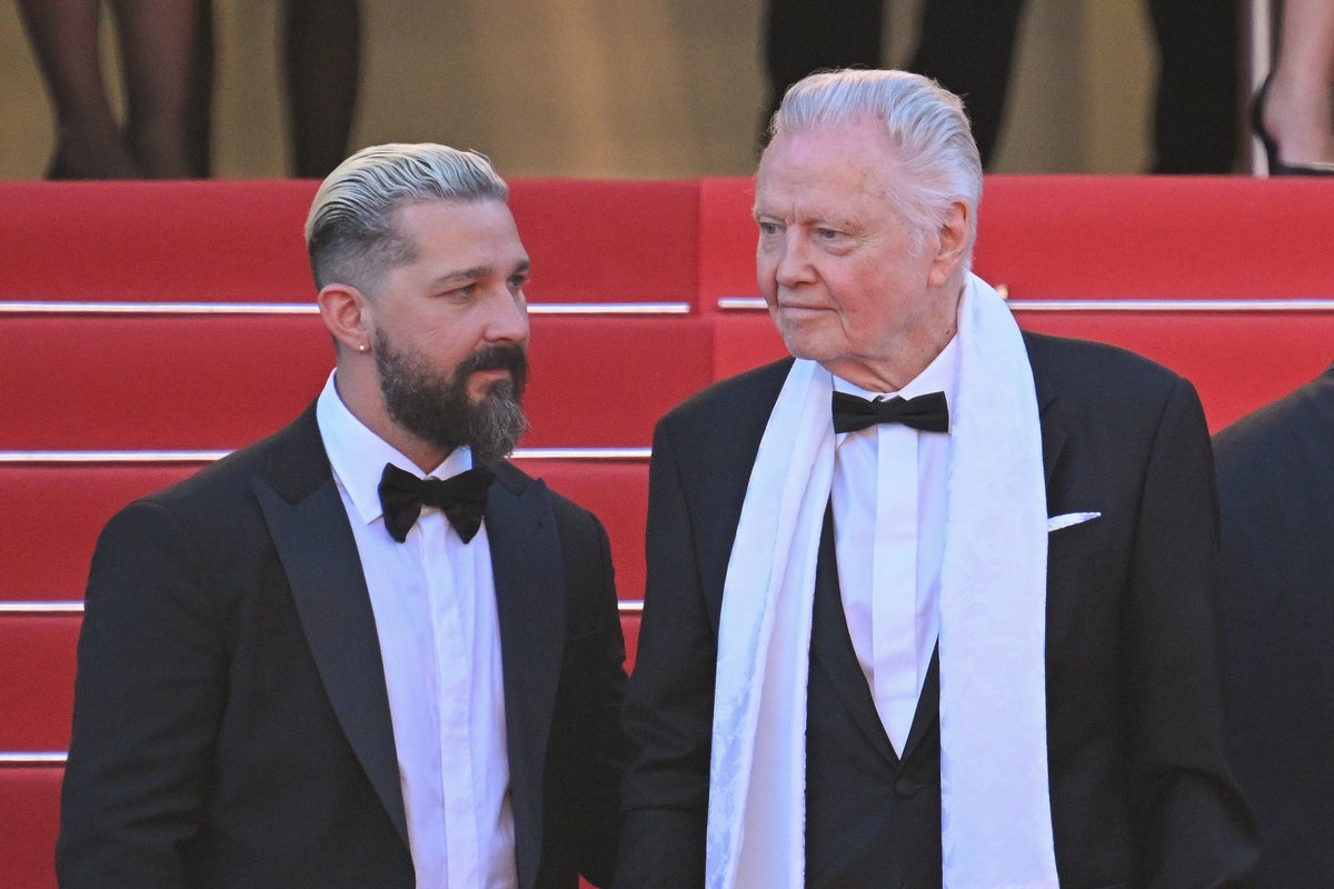https://static.the-independent.com/2025/09/15/15/30/Shia-LaBeouf-and-Jon-Voight.jpeg?trim=228,0,229,0&width=1200&height=800&crop=1200:800
