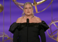 Jennifer Coolidge sends Emmys crowd wild with Ozempic joke
