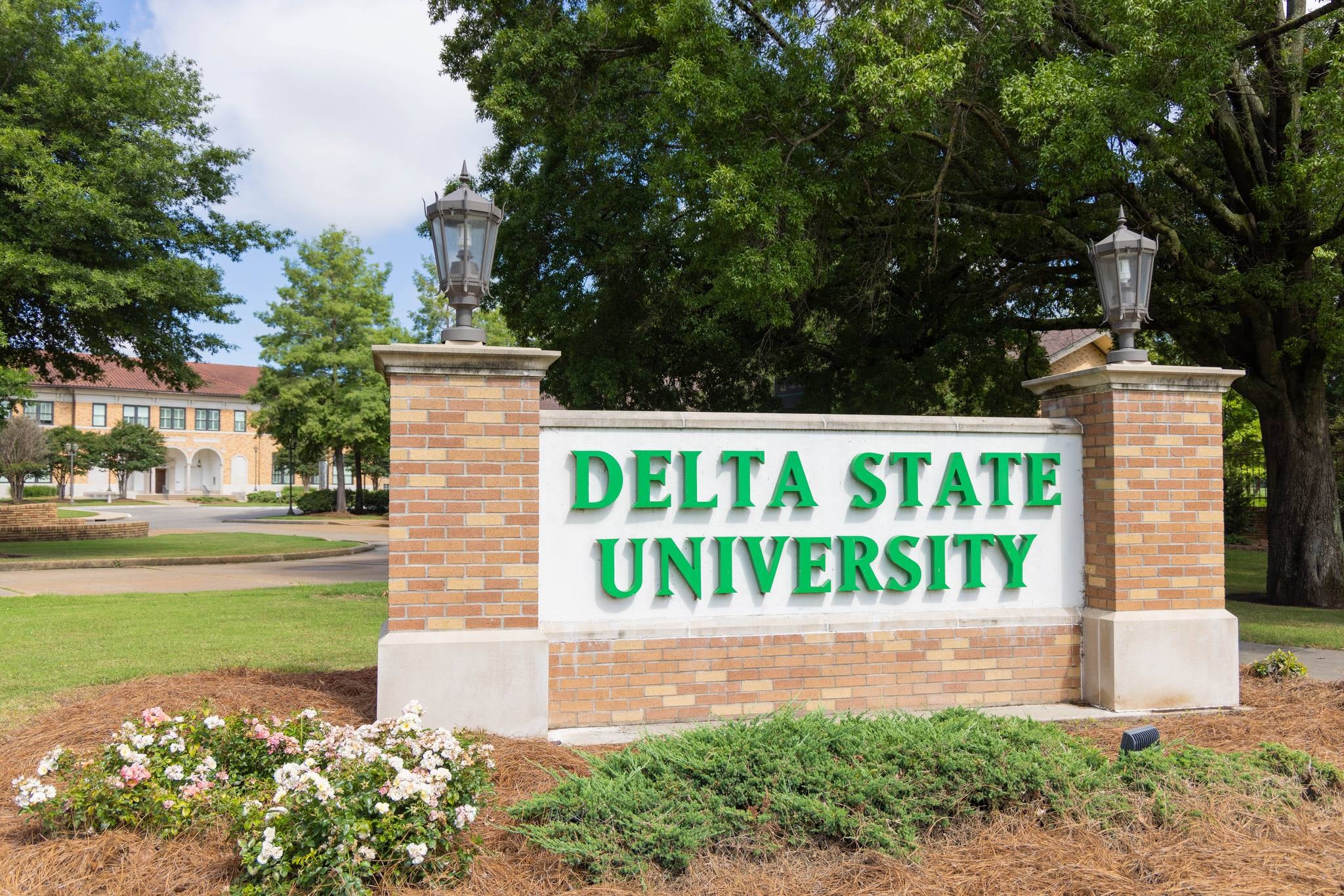 Delta State canceled classes in the wake of his death
