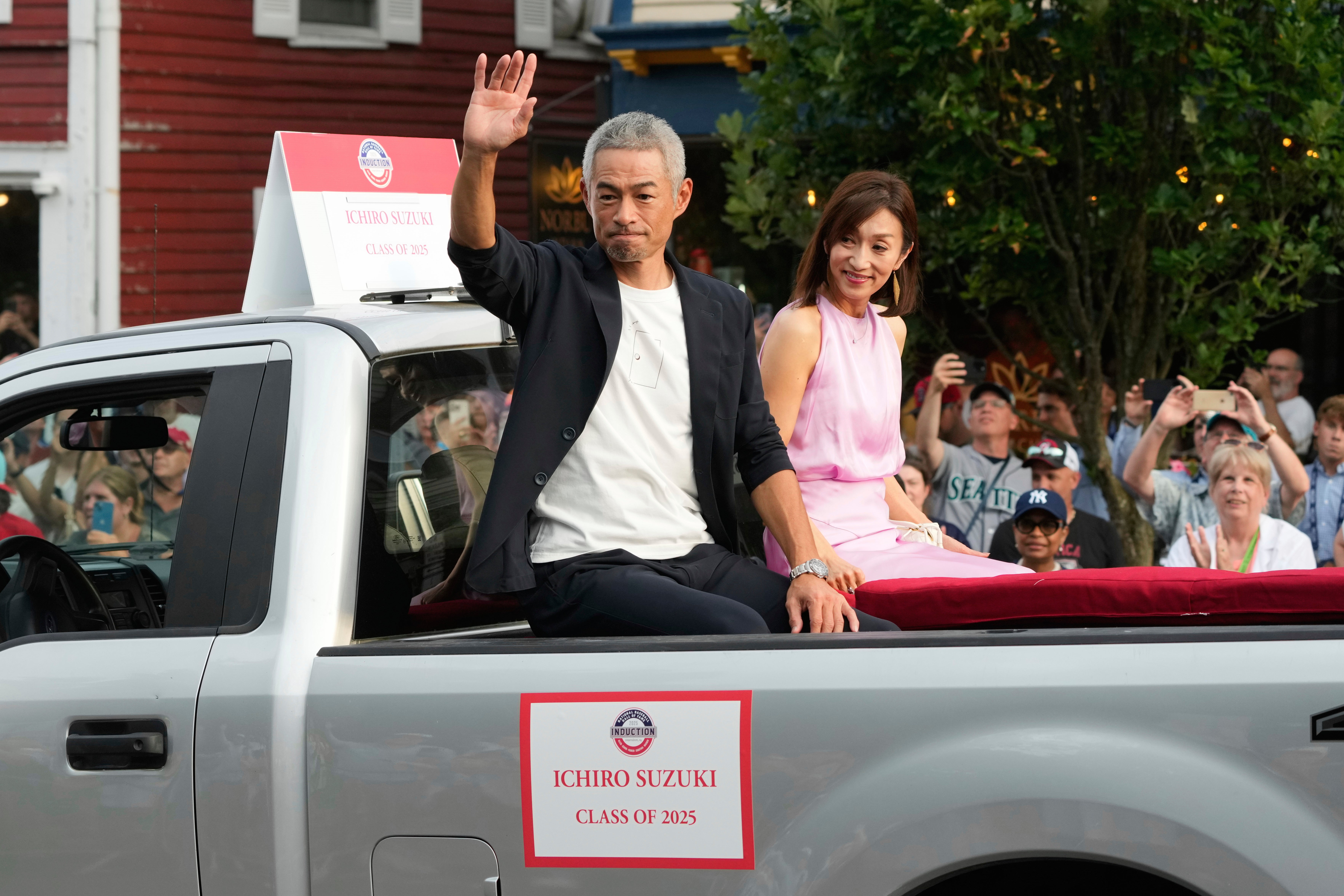 Athletes Burglaries Charges