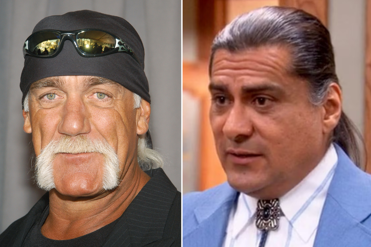 https://static.the-independent.com/2025/09/15/6/09/Hulk-Hogan.png?trim=0,0,0,0&width=1200&height=800&crop=1200:800