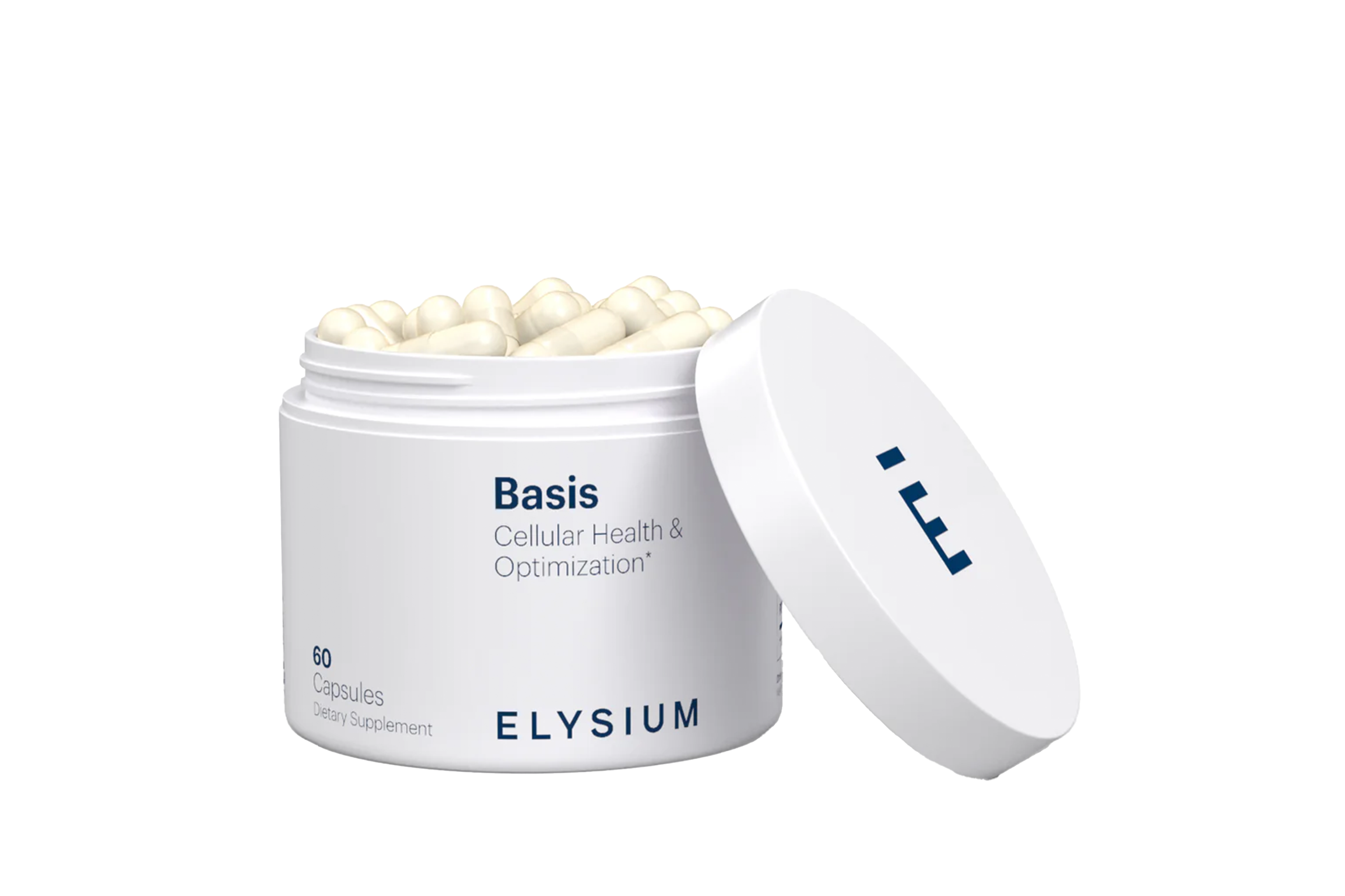 indybest best nad supplements review Elysium basis