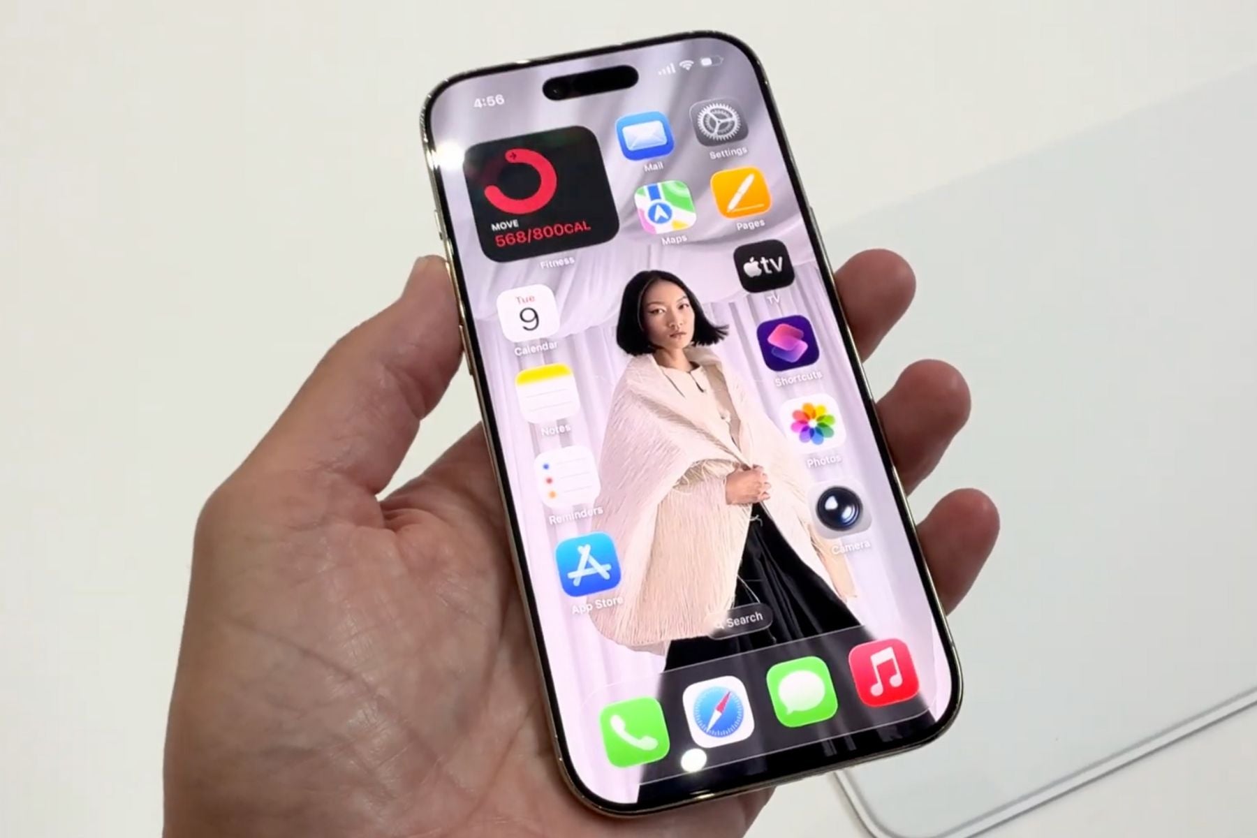 If you’ve bought a new iPhone in the last five years, you’re in luck