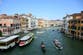 British man banned from Venice and fined nearly £400 for swimming in canal