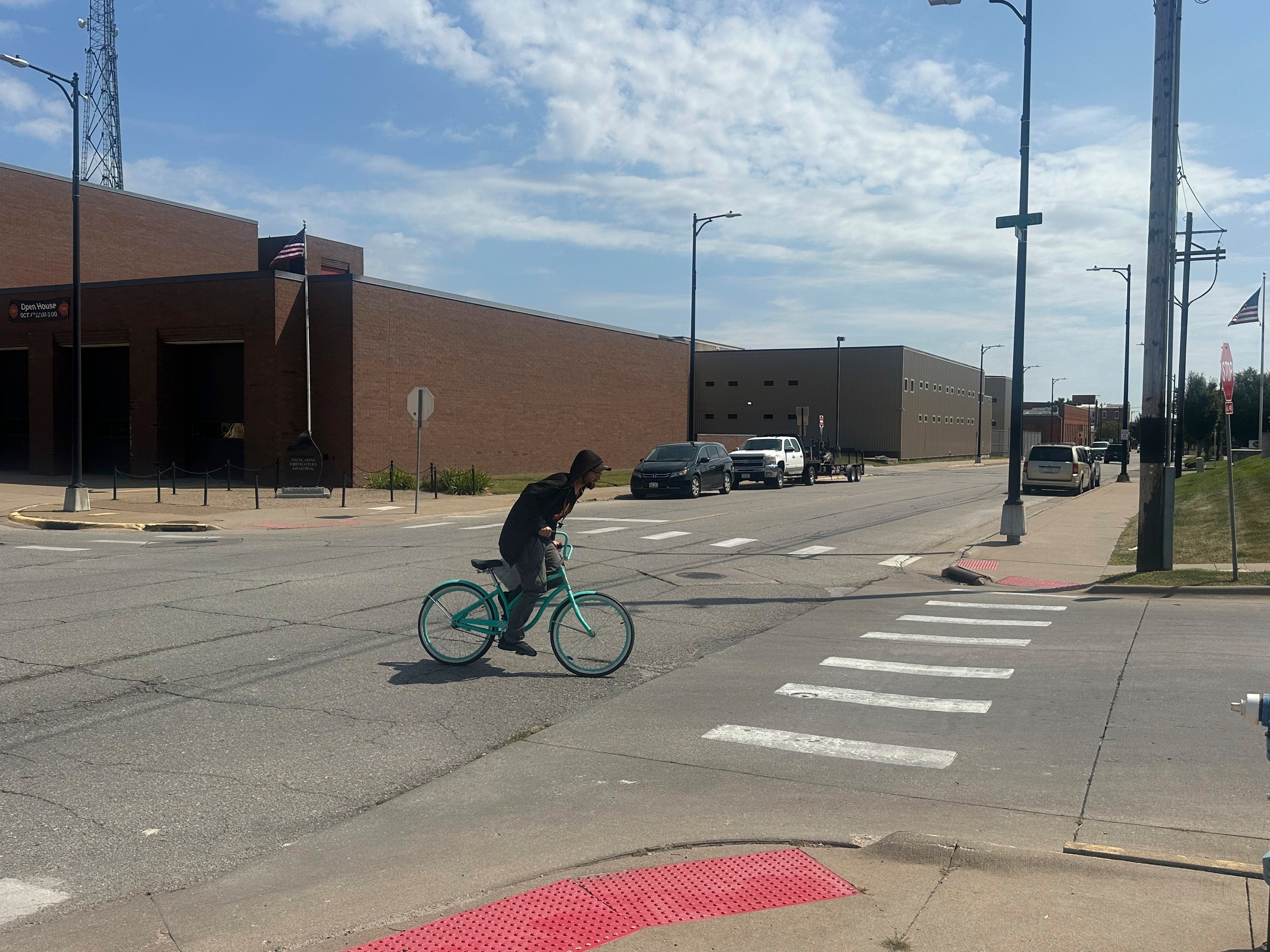 Immigration-Crime Victims