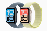 Apple Watch SE 3