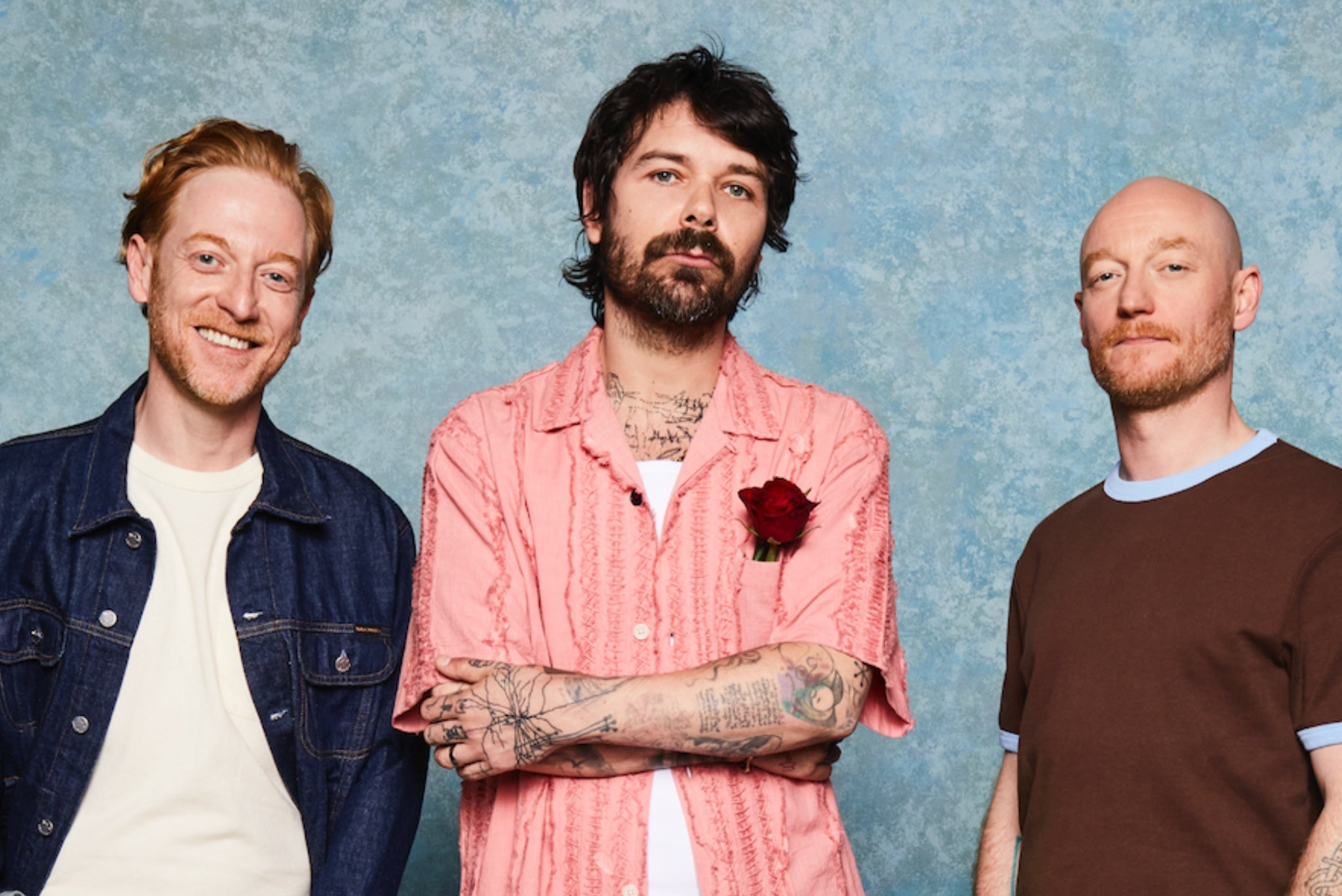 Simon Neil: ‘It says an awful lot that Labour are competing with Reform’