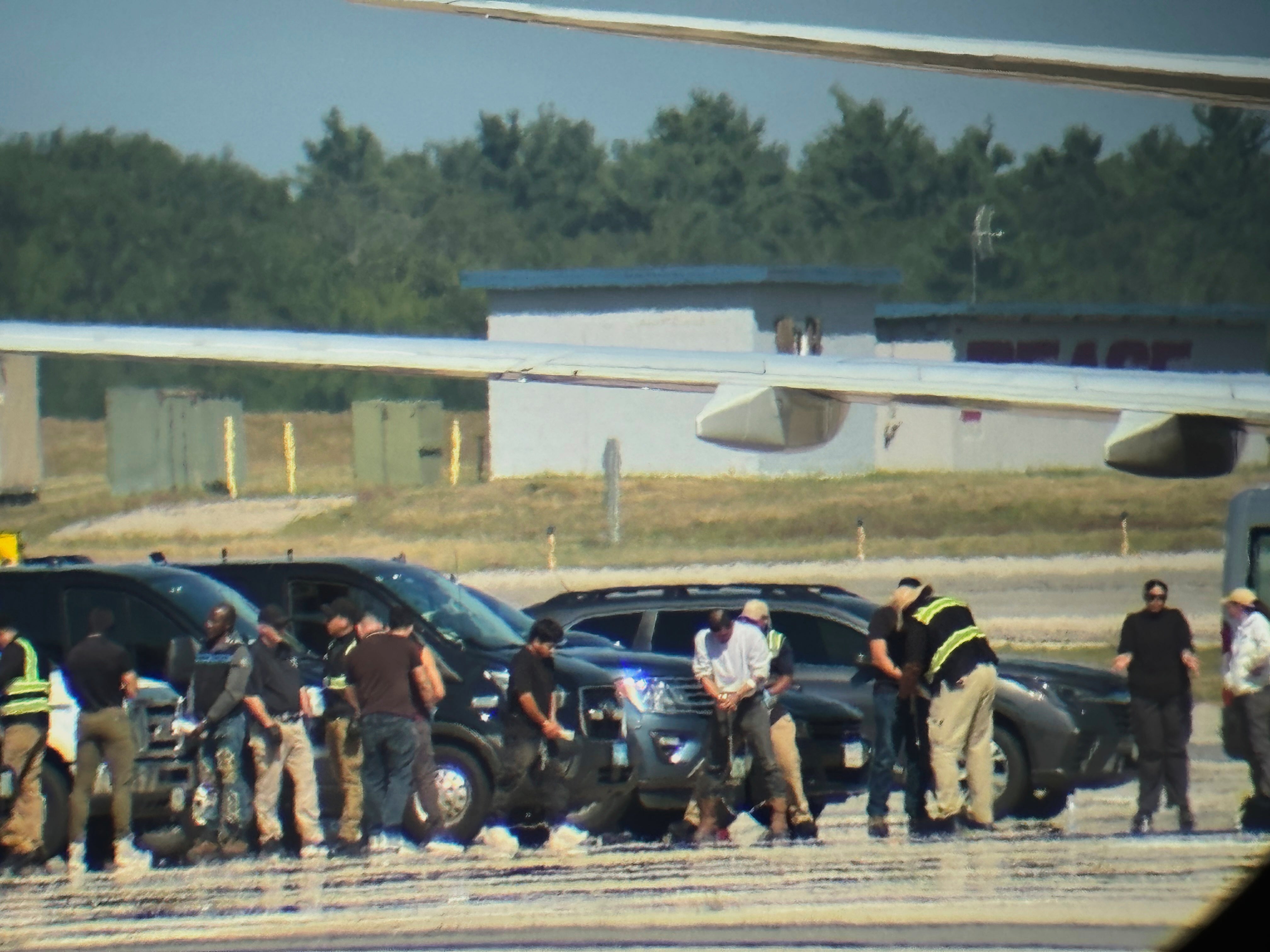 Trump-Immigration-Boston