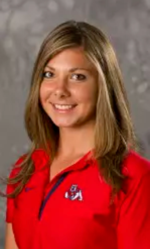 Olga Kirpicheva, a former personal assistant to NBA Hall of Famer Chris Bosh, is suing the onetime hoops star and his wife over claims they made her life a living hell