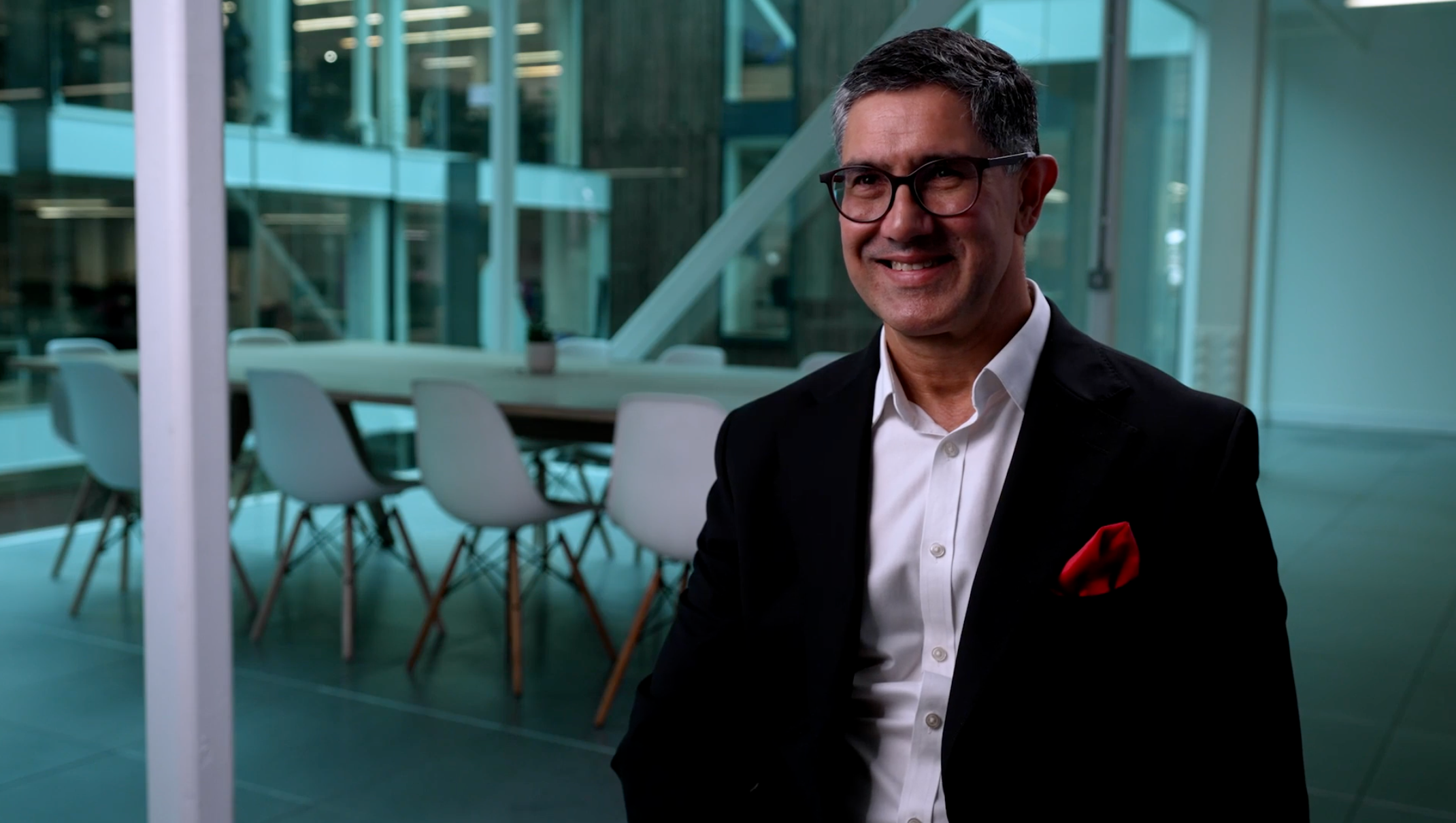 <p>Imam Hoque, Quantexa</p>