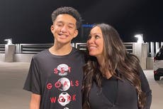 Parents of teens who died by suicide after AI chatbot interactions to testify to Congress