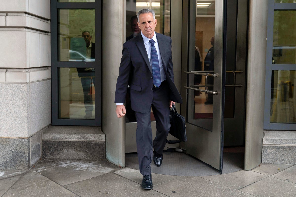 https://static.the-independent.com/2025/09/16/21/Navy_Admiral_Bribery_73305.jpg?width=1200&height=800&crop=1200:800