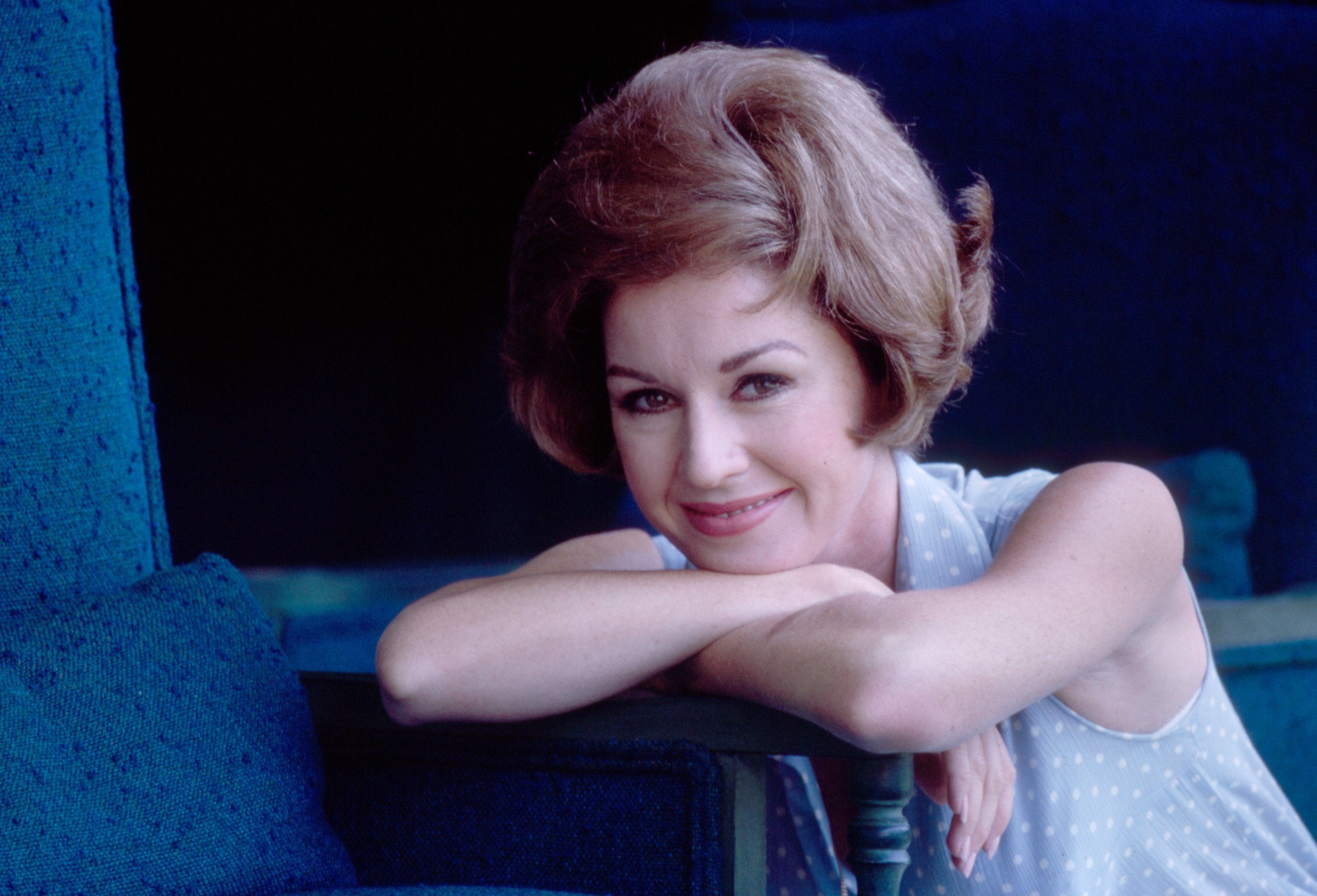 Hannah uwu real name