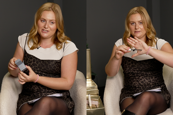 sephora beauty advent calendar review indybest