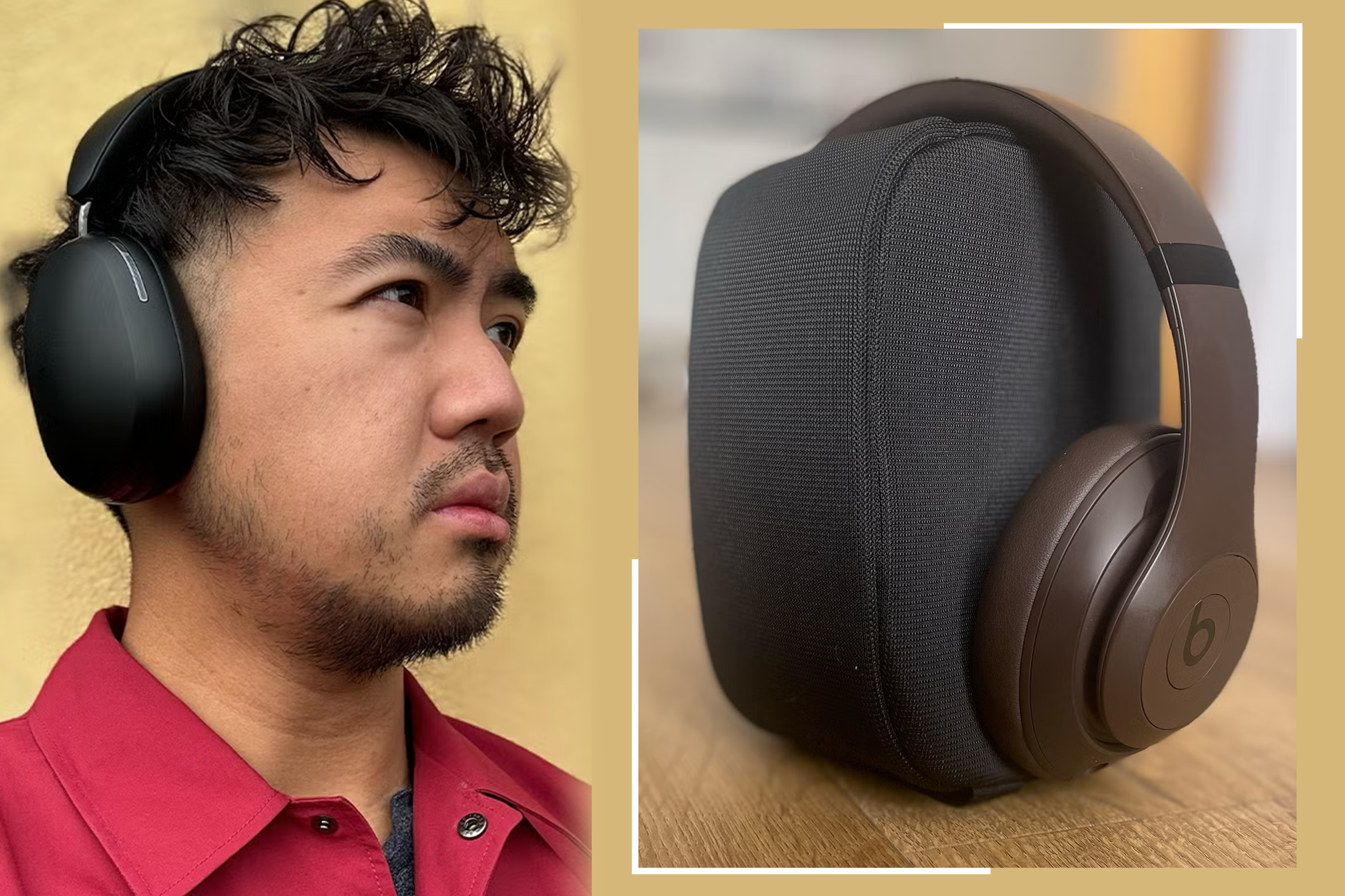 15 best wireless headphones, selected by a tech expert