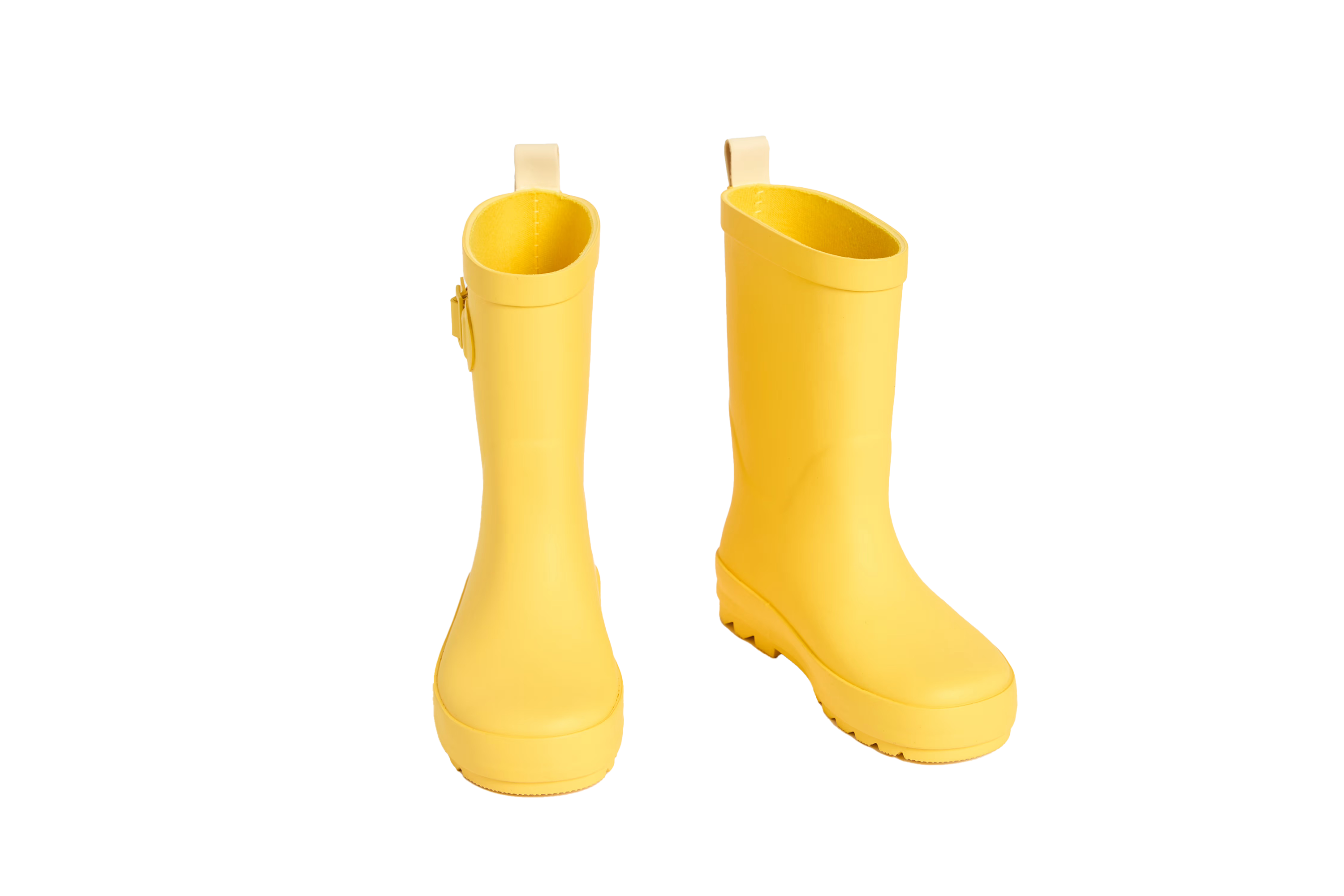indybest best kids wellies review M&S kids wellies