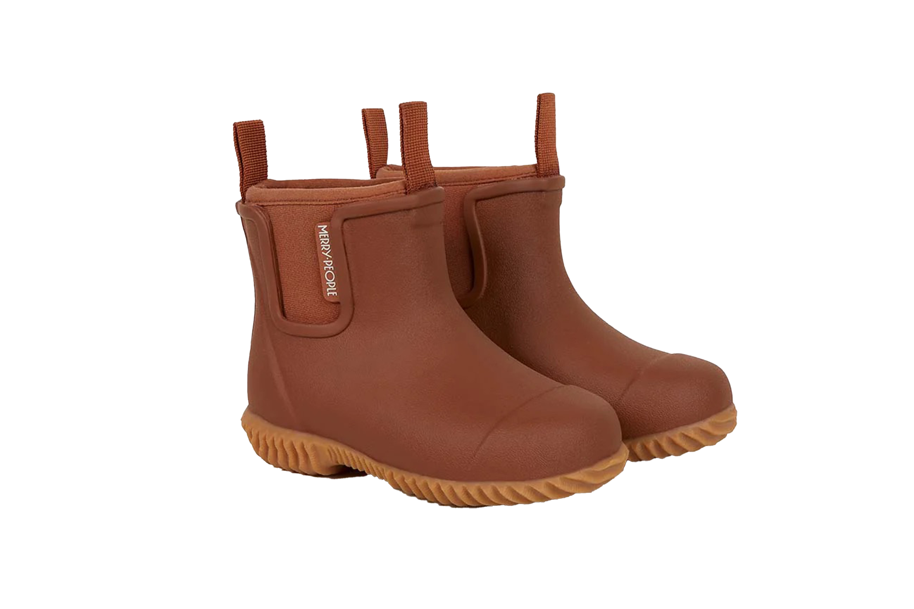 indybest best kids wellies review Merry People Bobbi kids wellies