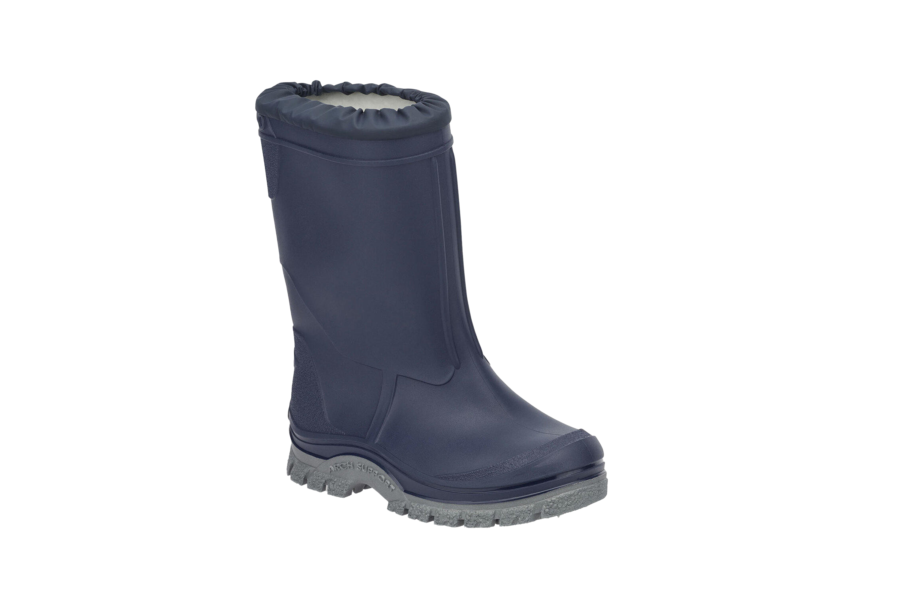 indybest best kids wellies review Start-Rite mudbuster