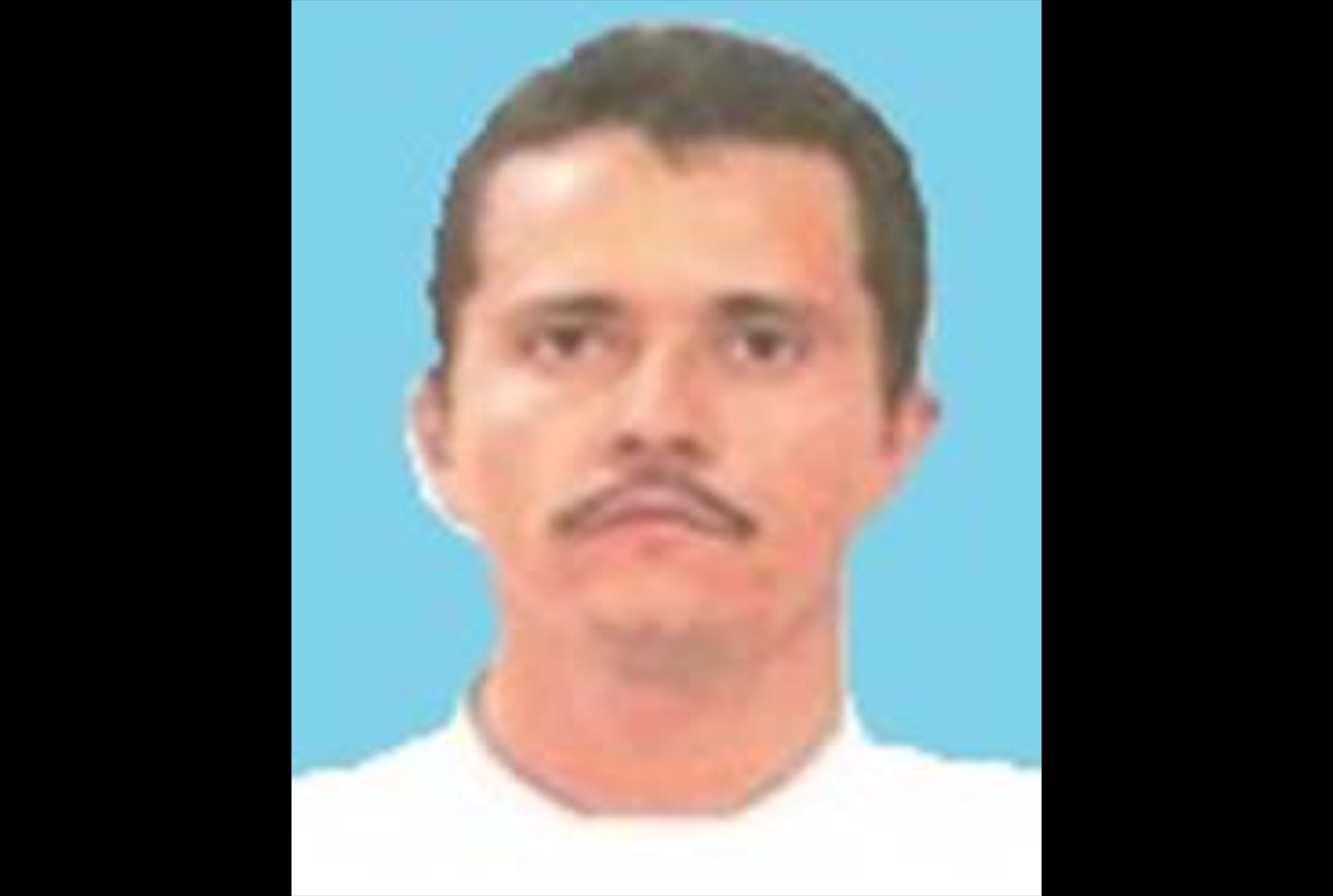 A specific target for the administration is the powerful Jalisco New Generation Cartel (CJNG), which has been assessed to have the highest cocaine, heroin, and methamphetamine trafficking capacity in Mexico and is led by Nemesio Rubén ‘El Mencho’ Oseguera Cervantes