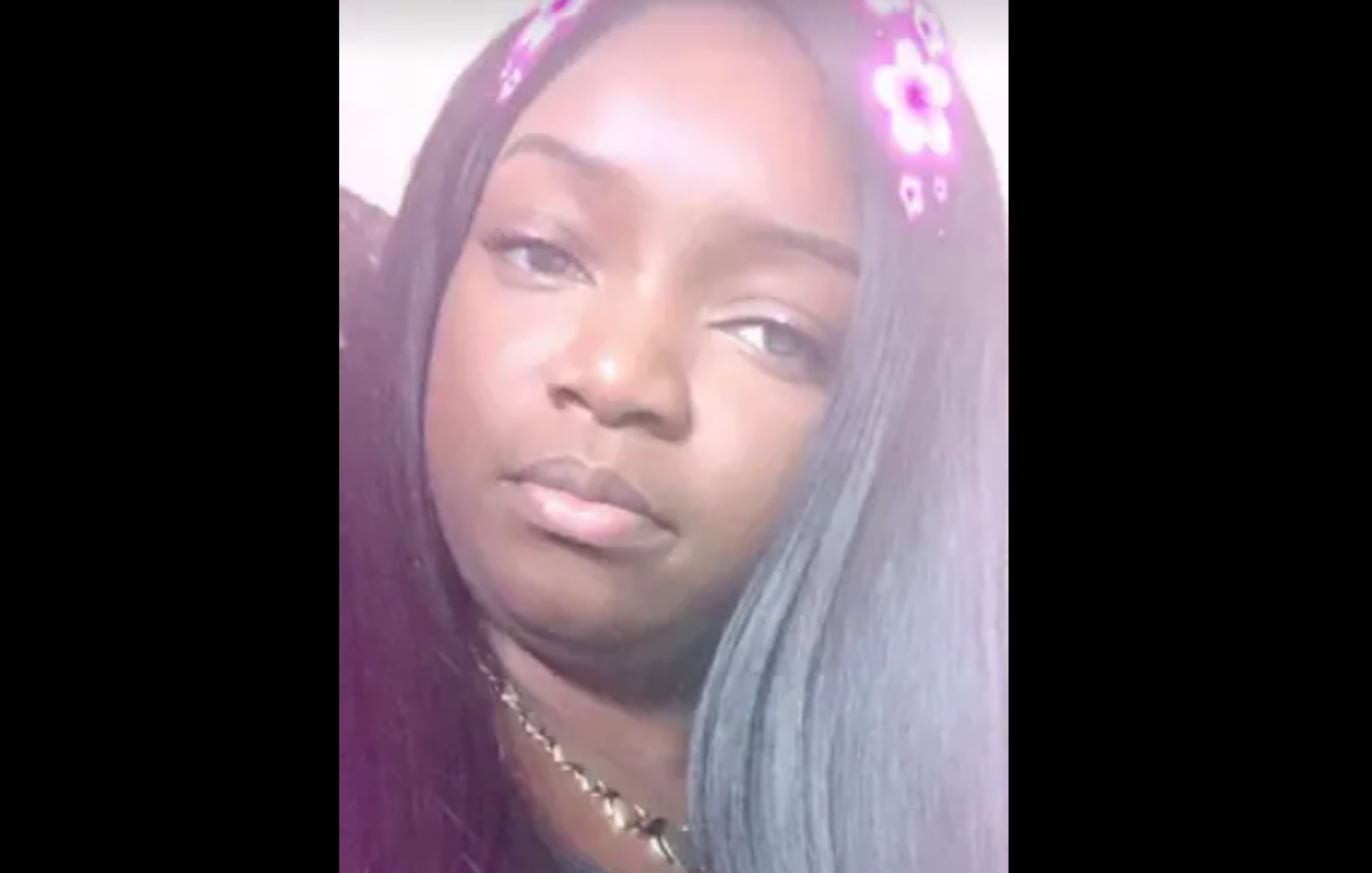 Sheqweetta Vaughan, 32, had possibly been dead for over 24 hours, with a ‘strong odor of decay’ coming from her cell at the Lee Arrendale State Prison – the temperature of which was reportedly in the 90s