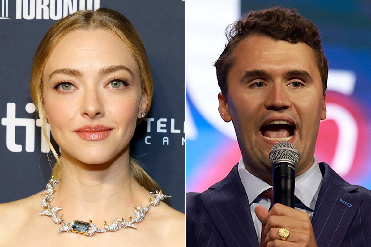 https://static.the-independent.com/2025/09/17/19/31/Amanda-Seyfried-and-Charlie-Kirk.png?width=1200&height=800&crop=1200:800