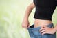 New type of jab helps to maintain weight loss