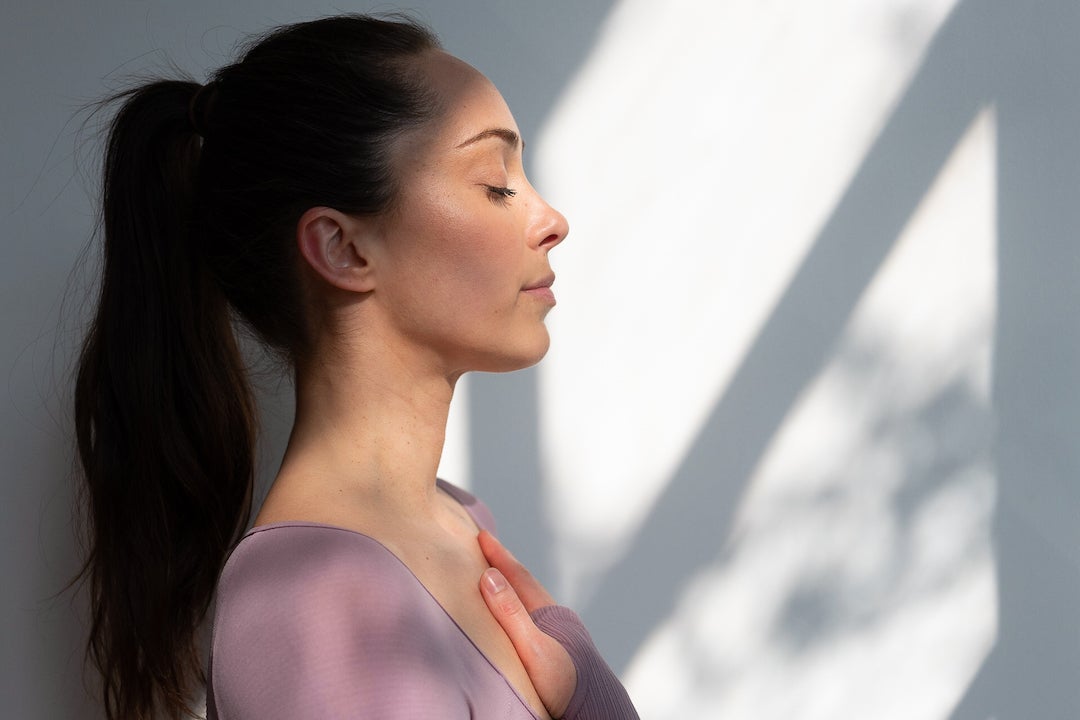 What is hatha yoga? Experts explain the beginner-friendly yoga style