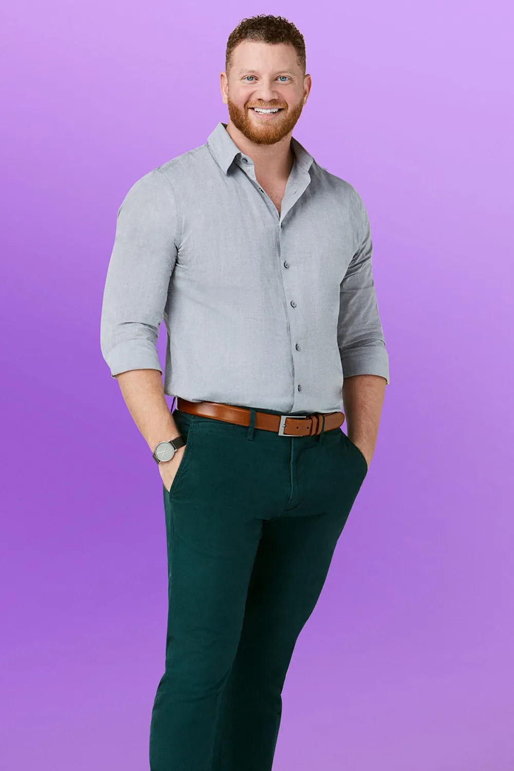 Former Love Is Blind participant files suit over ‘inhumane working conditions’