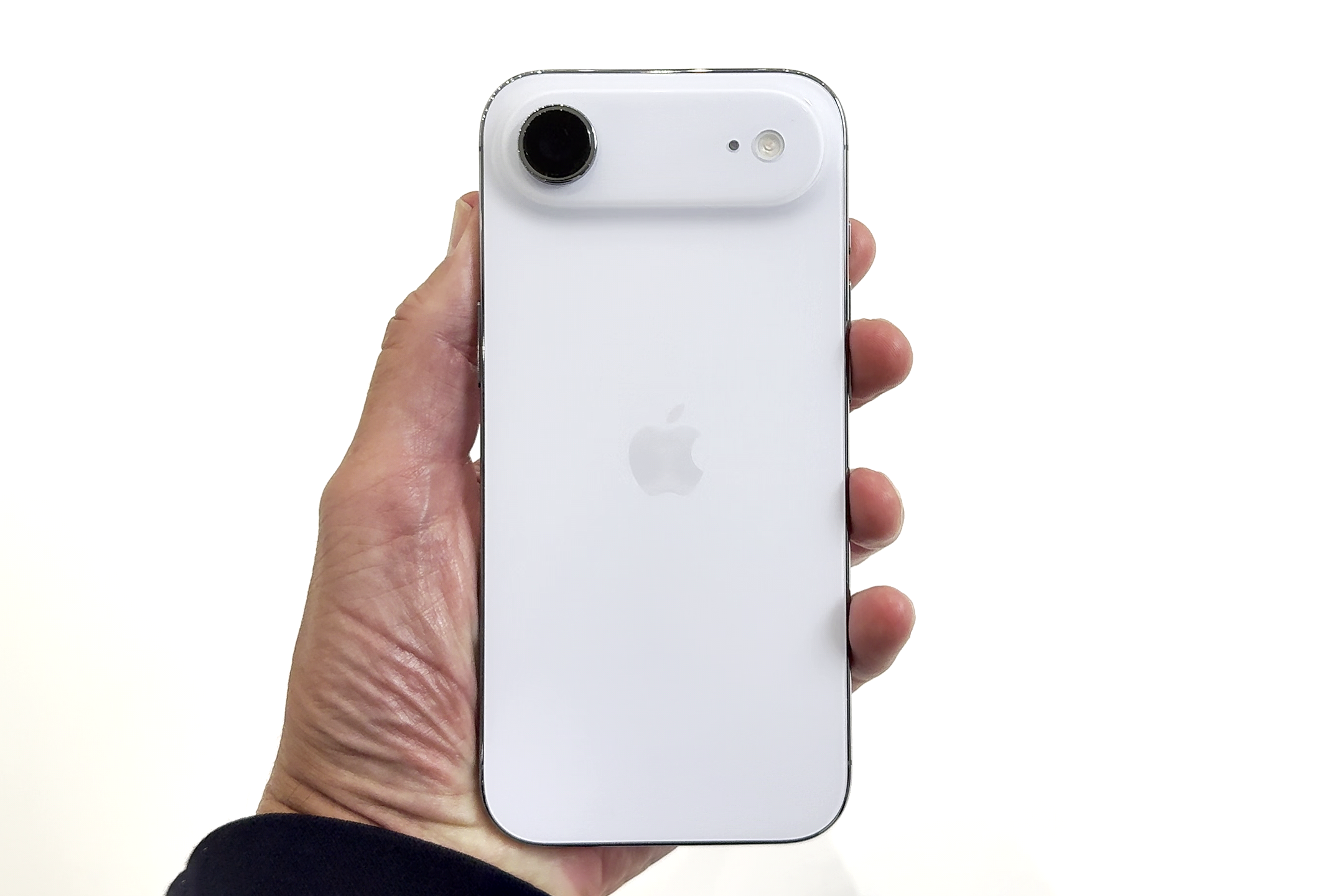 How to install iOS 26 – and is your iPhone compatible?