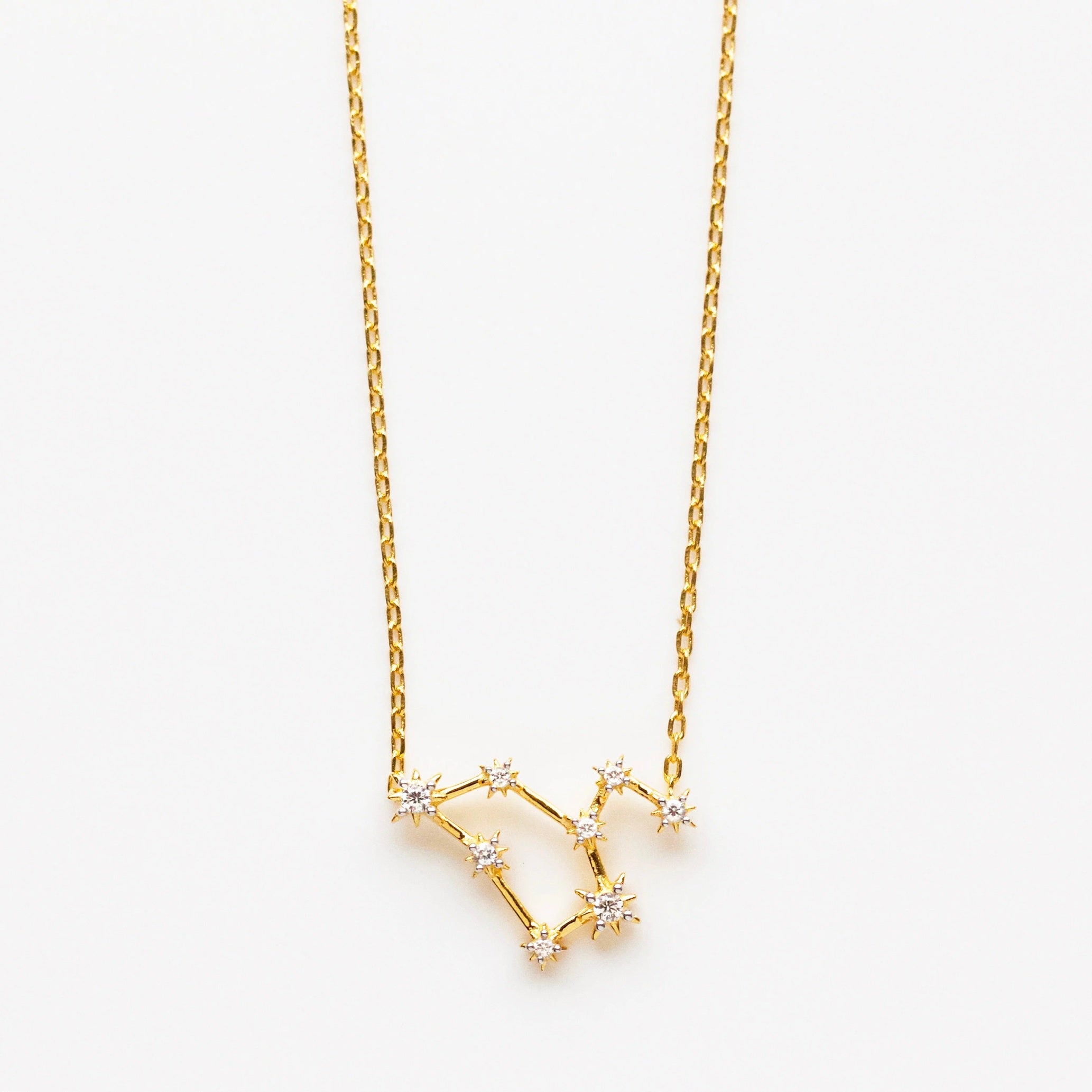 (Carrie Elizabeth/PA)