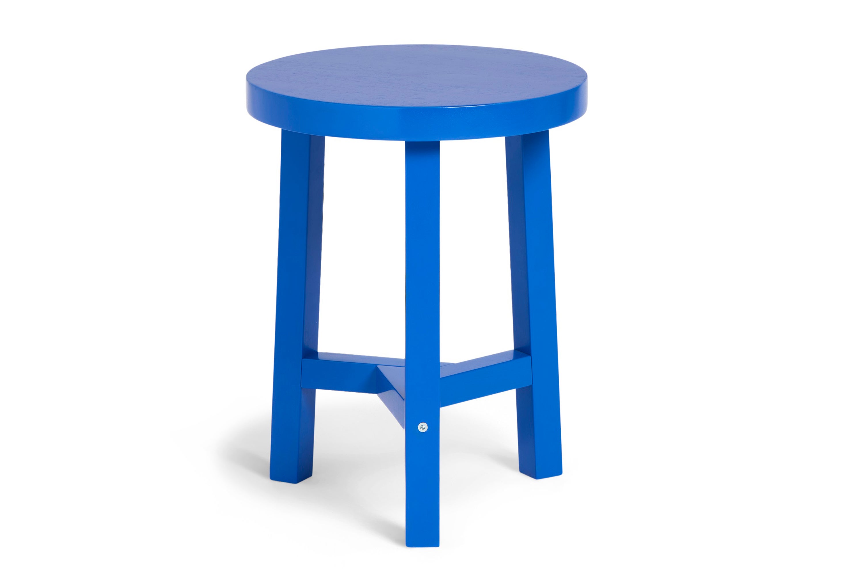 Habitat Malti Side Table