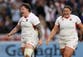 England braced for scrum battle against France as intensity ratchets up in World Cup semi-final