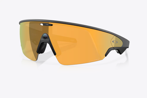 Oakley Meta Vanguard smart glasses