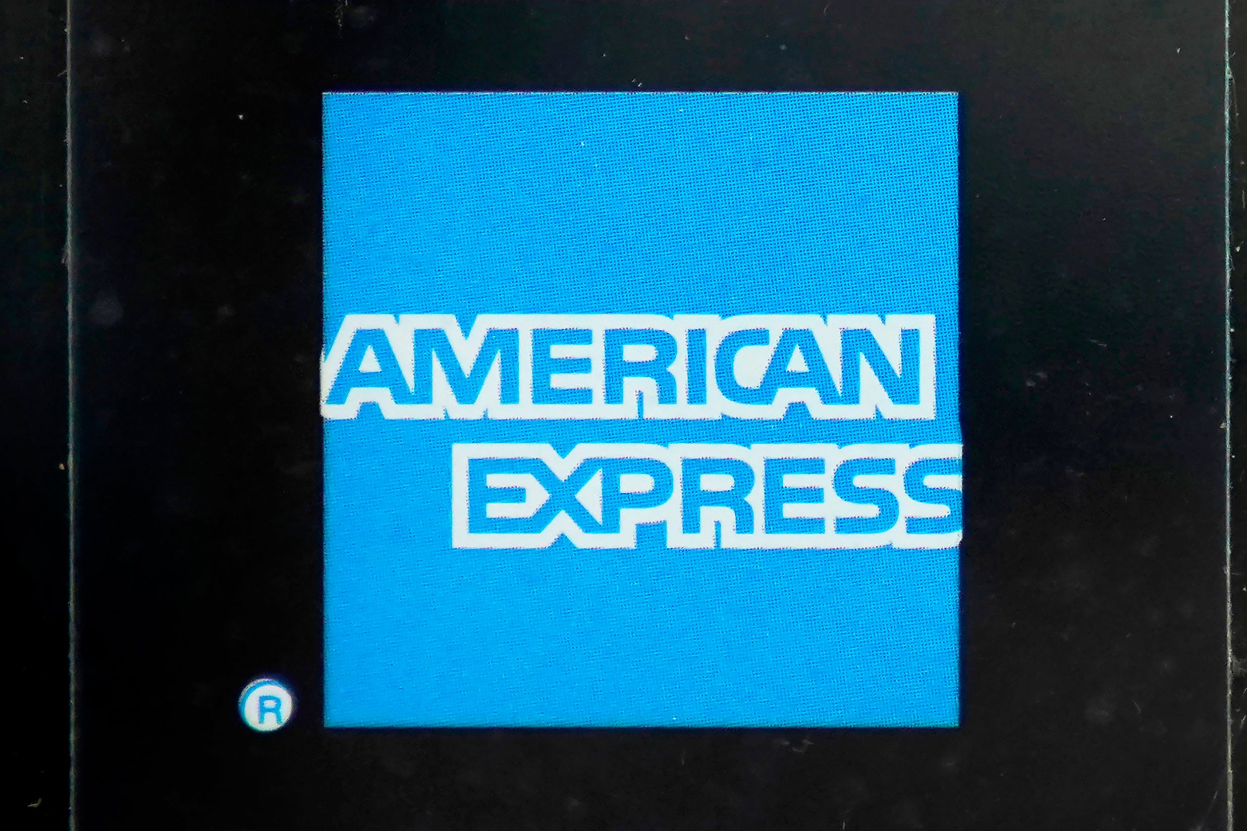 American Express Platinum Card