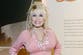 Dolly Parton’s sister asks for prayers after country star forced to cancel concerts amid health issues
