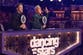 DWTS viewers rage over elimination of ‘best dancer’ on the series