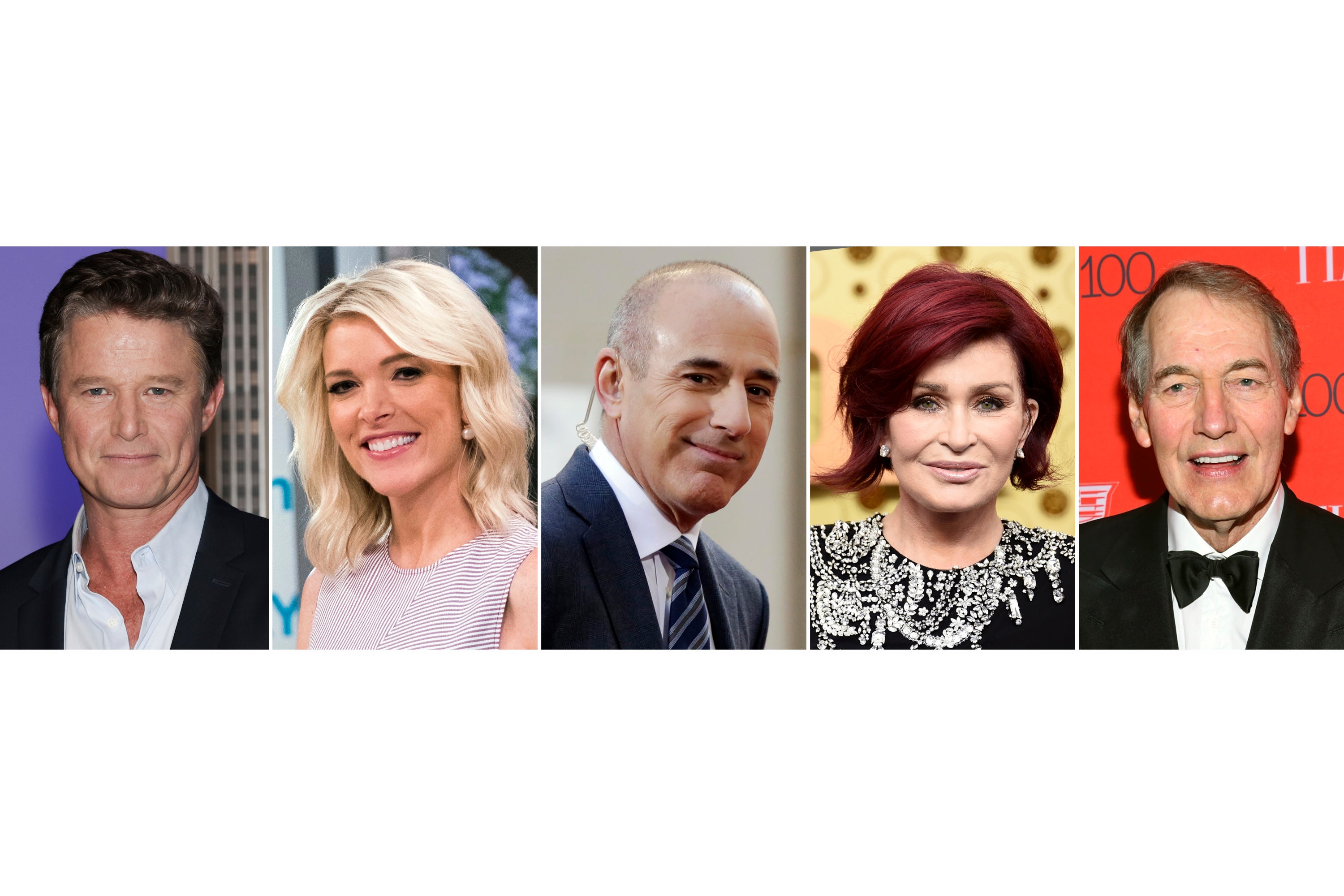 TV Jimmy-Kimmel-Other Hosts in Trouble