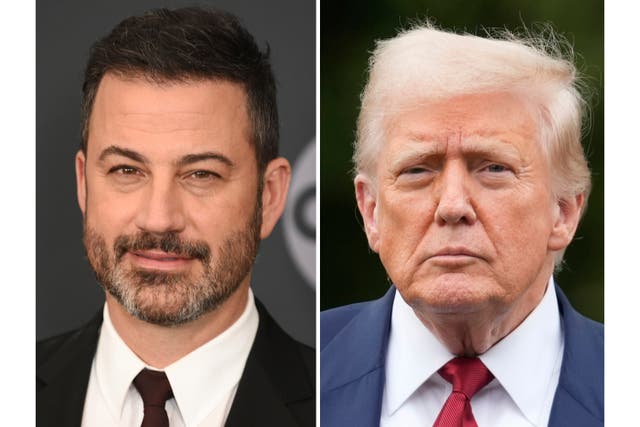 <p>JIMMY KIMMEL-TRUMP</p>