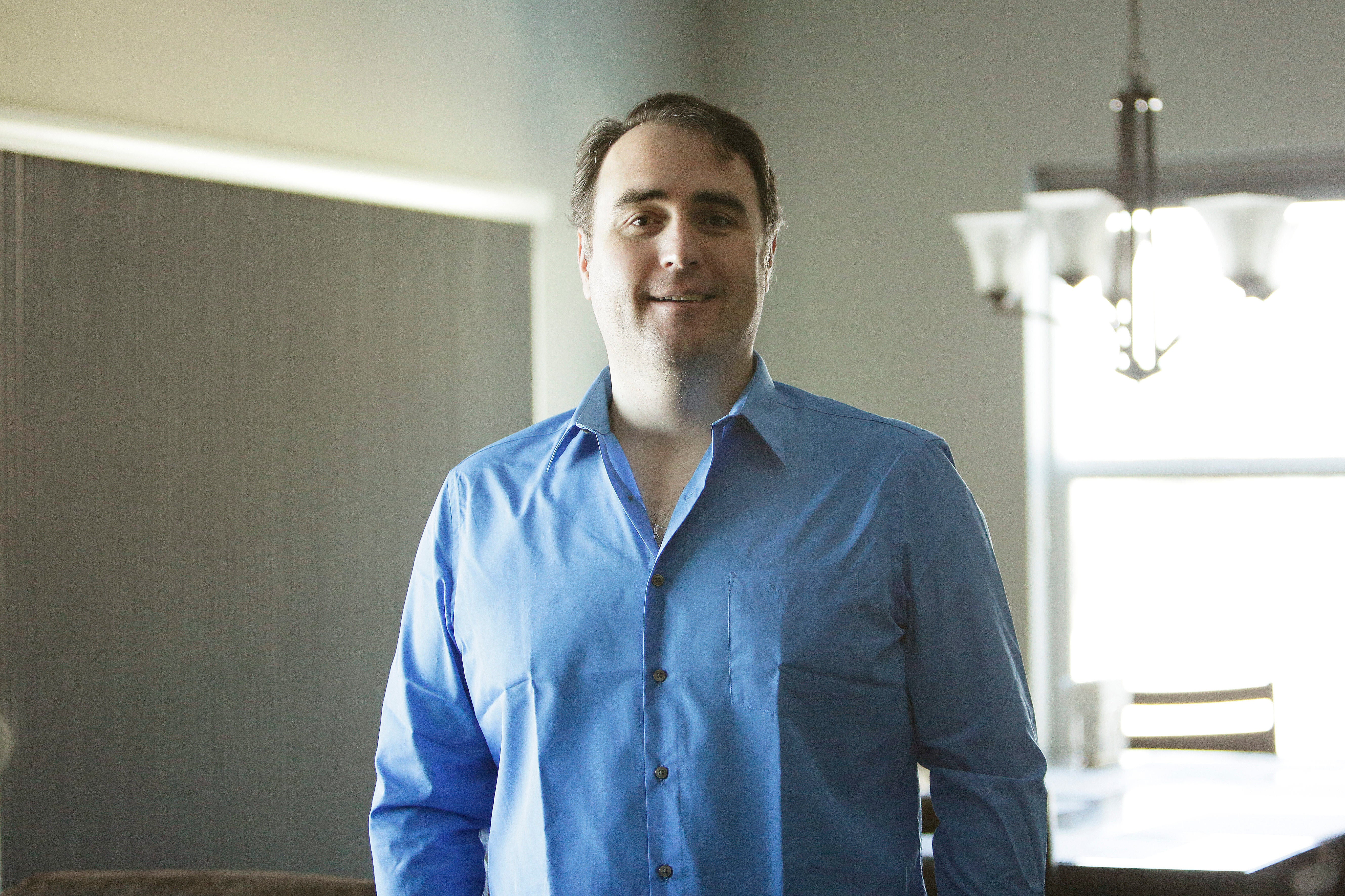 Ukrainian Immigrants-Work Permits